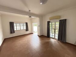 Hong Kong Park (D21), Semi-Detached #588862451